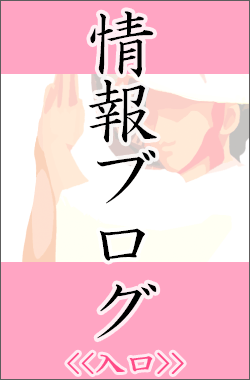 ���{���ω��y���s���b���u���O�����