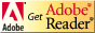 Adobe AcrobatReader���_�E�����[�h����