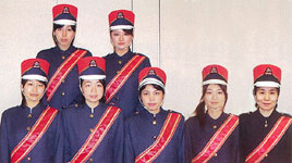 2007�N