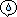 �G����