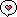 �G����