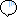 �G����