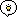 �G����