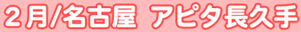 H16�^�Q�� ���É� �A�s�^���v��X�C�x���g
