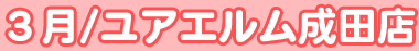 H16�^�S�� ���A�G�������c�X�C�x���g